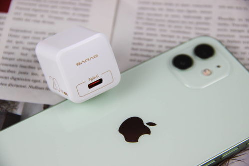女王的溫馨芯意 ORICO-D25D充電頭，解鎖Nintendo Switch高效未來